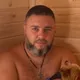 Олег