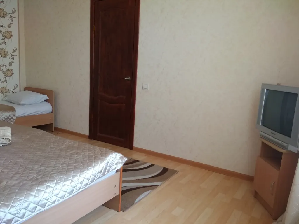 Квартира Комната — Сухум