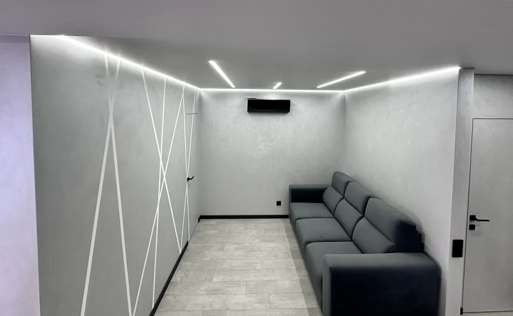 Квартира для тех кто выбирает лучшее