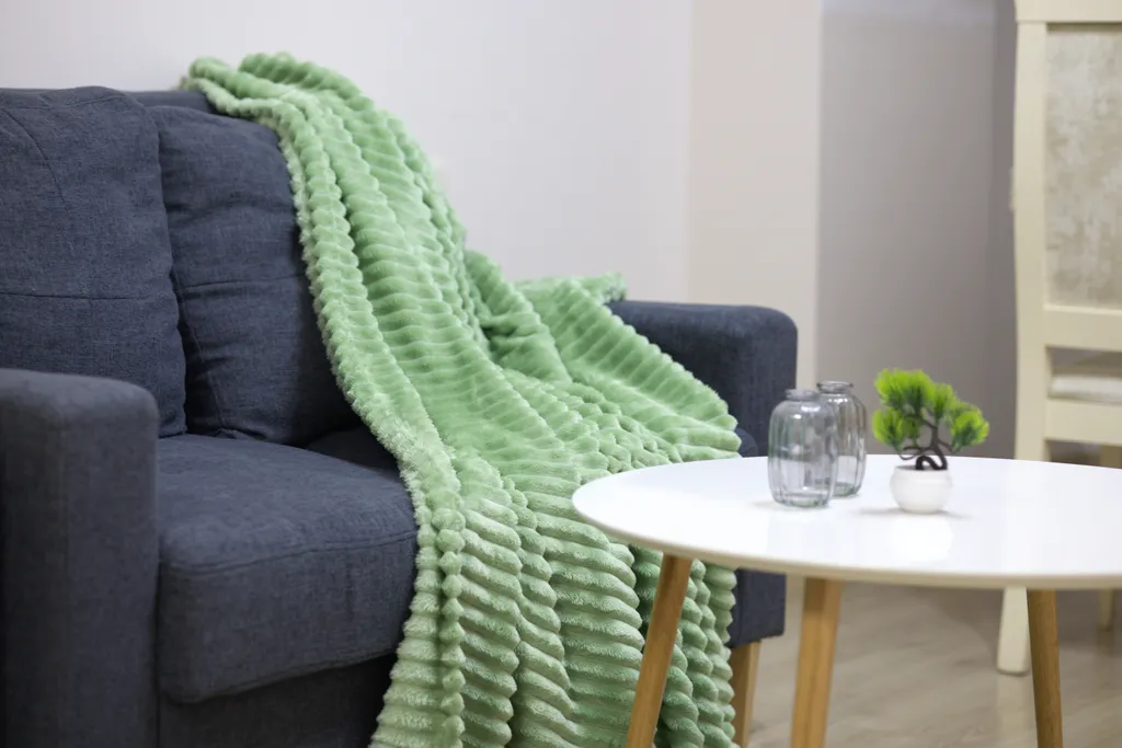 Квартира Apt with city view — аренда посуточно в Ереван