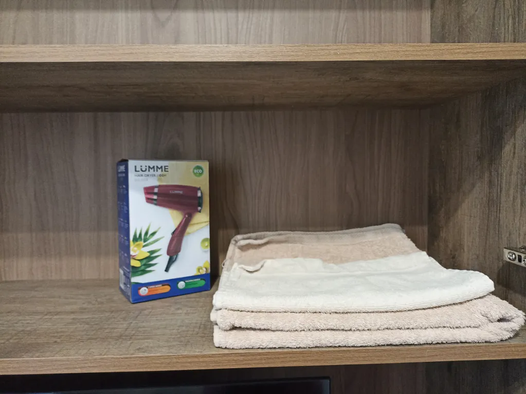 Квартира Комната — Ярославль