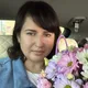 Юлия