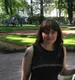 Оксана