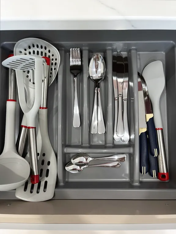 Дизайнерские апартаменты на Степана Повха