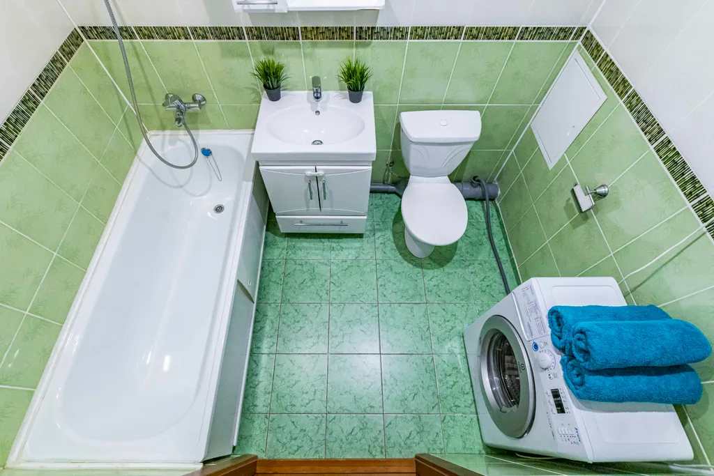Квартира Апартаменты Dream House на Эльмаше — Екатеринбург
