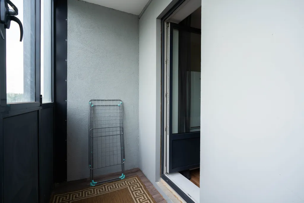 Апартаменты на Чехова