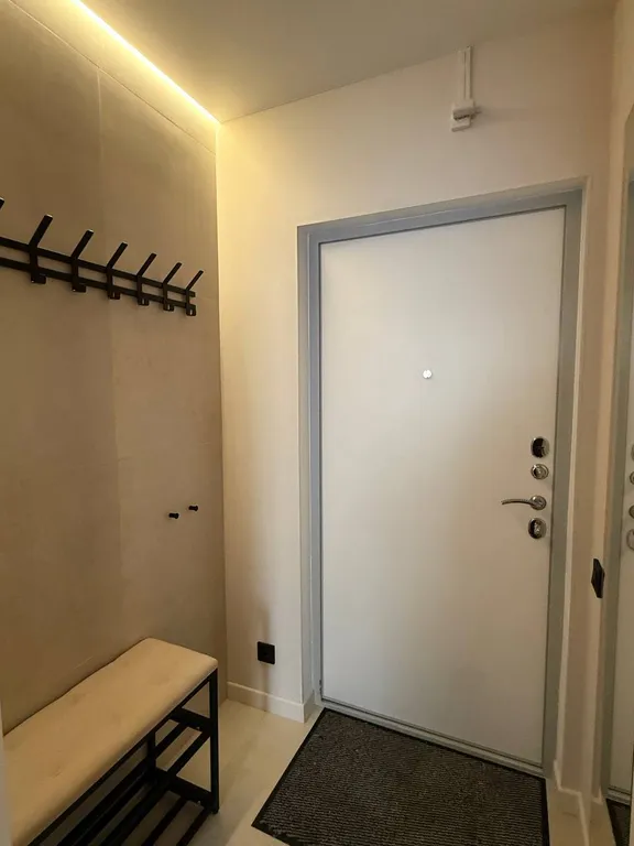 Студия Вишневая на Романовской