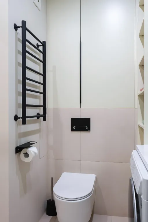 Комфортабельная евродвушка Меркурий с балконом у озера