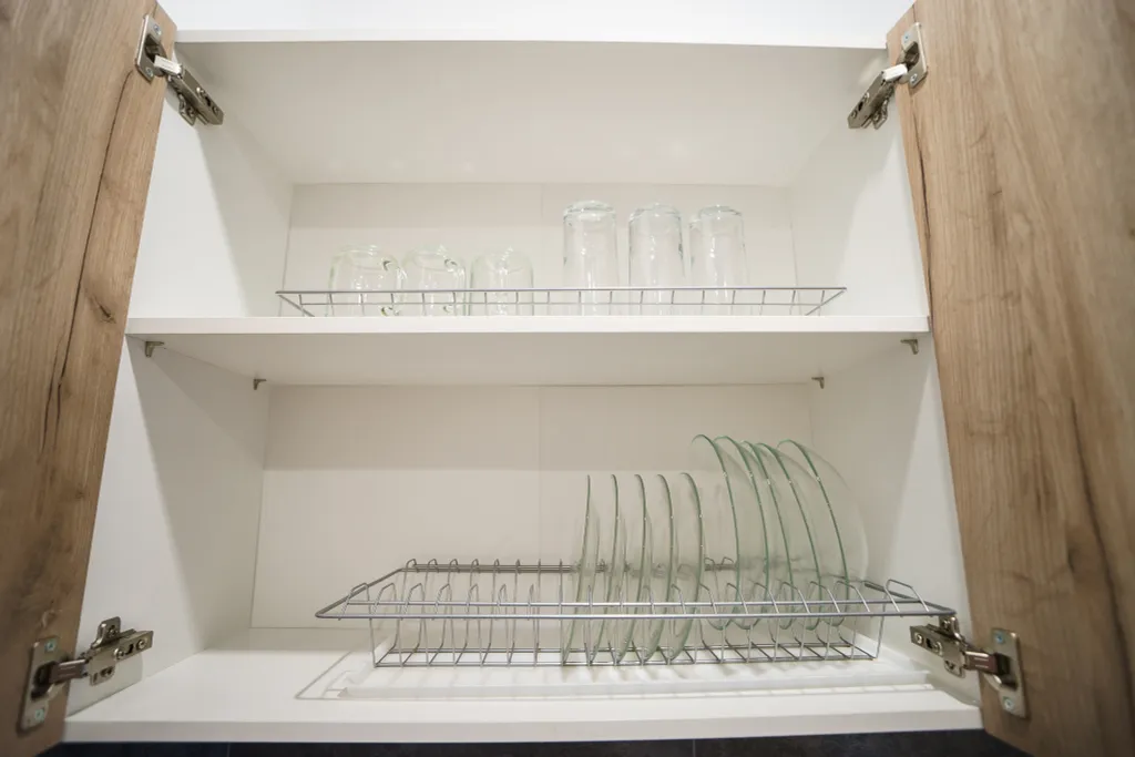 Стильная евродвушка в Центральном районе