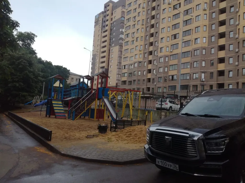 Комфортная квартира для проживания у Центрального автовокзала