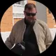 Дмитрий