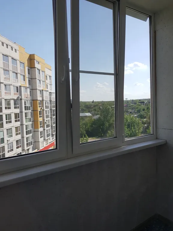 Чистая уютная квартира у Мамаев Кургана