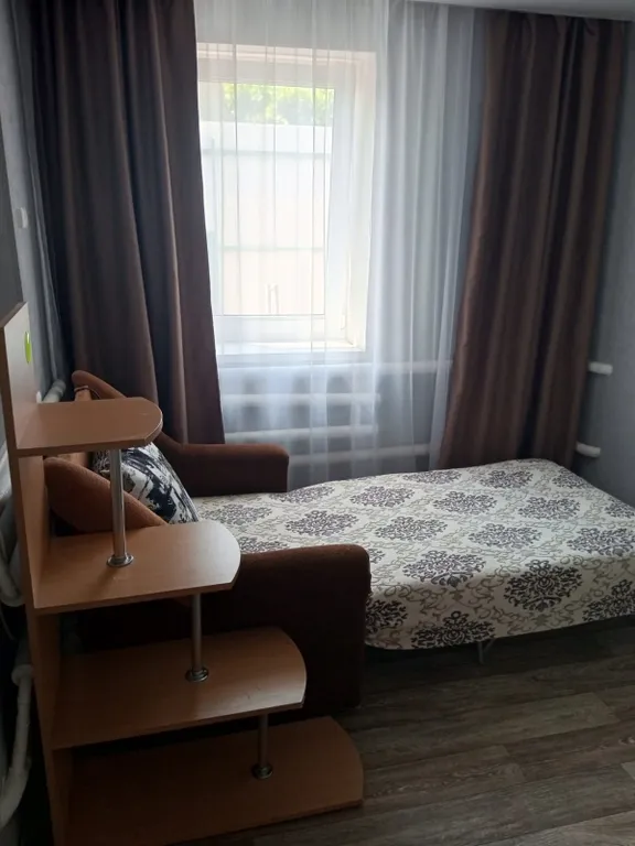 Уютный дом возле моря без хозяев