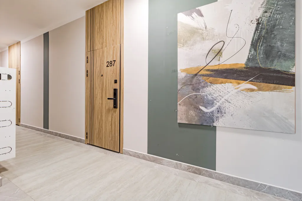 Республика Резиденс