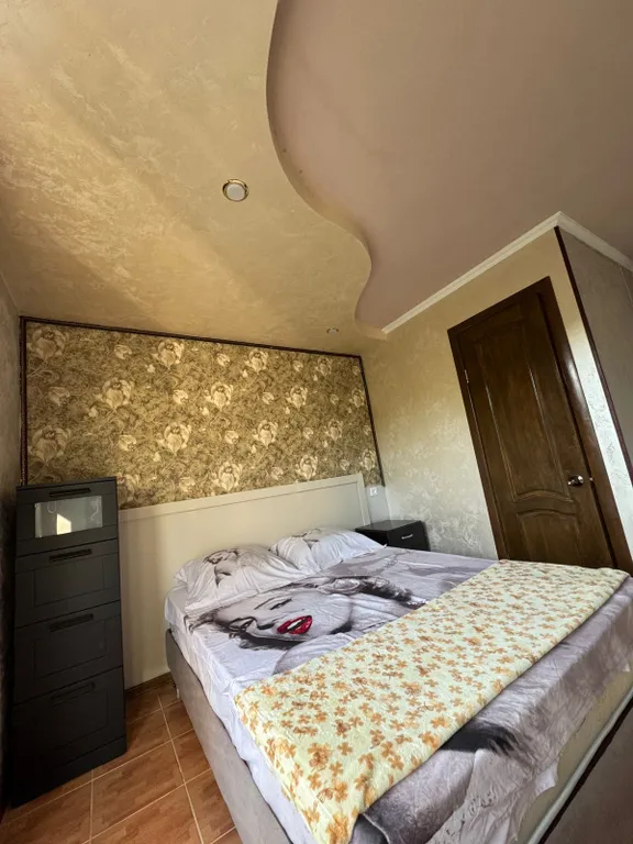 Квартира Номер Комфорт 2 — аренда посуточно в Дедеркой