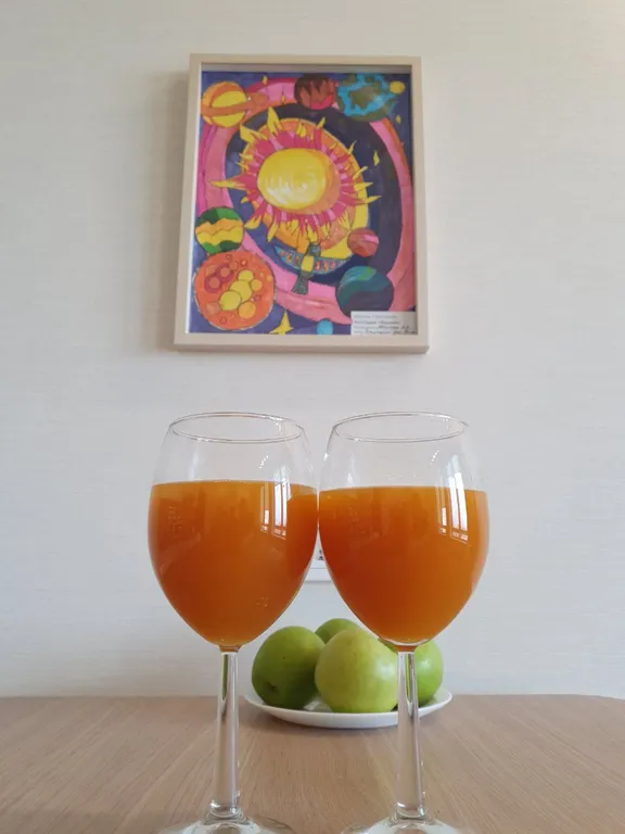 ДзенХоум Процветание