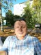Игорь