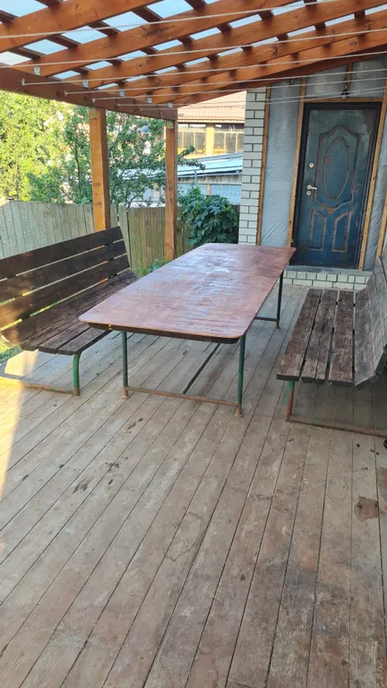 Уютный таунхаус с видом на монастырь, Никольская слобода в Дивеево