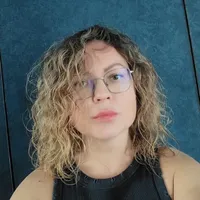 Екатерина Мурзина