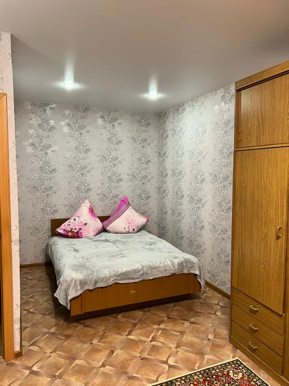 Заехали на чаек!