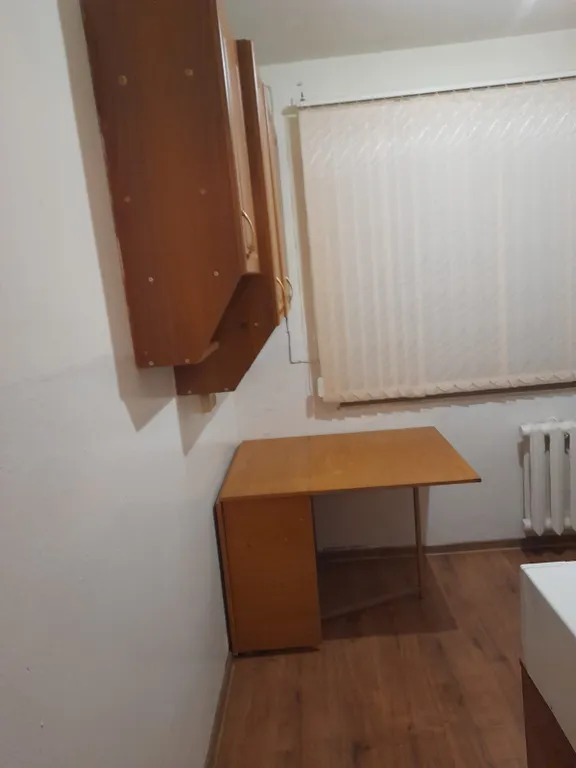 Очень теплая квартира с дорогим матрасом