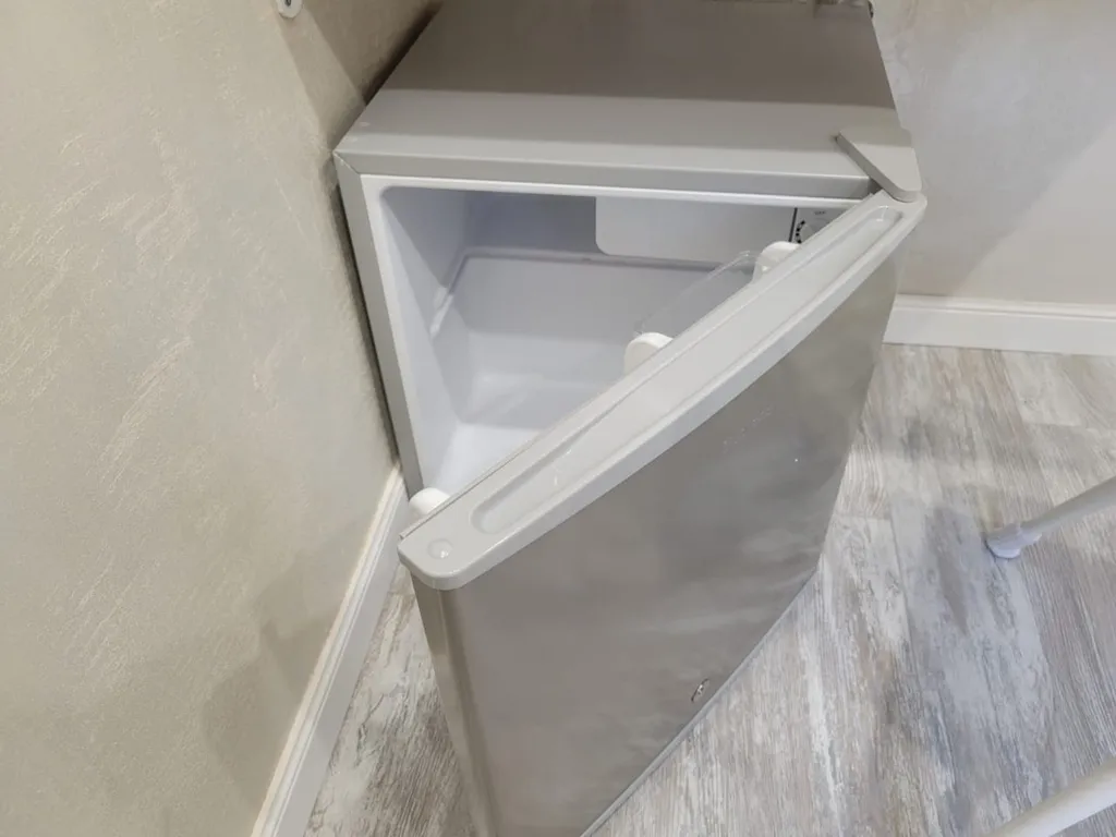 Уютненькая комната в 3 мин. пешком от ст.м. Комсомольская