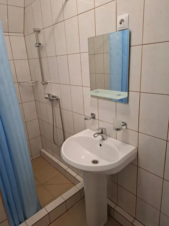 Стандарт 2+1