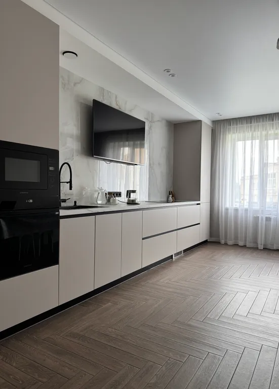 Для тех, кто любит побольше