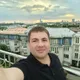 Андрей