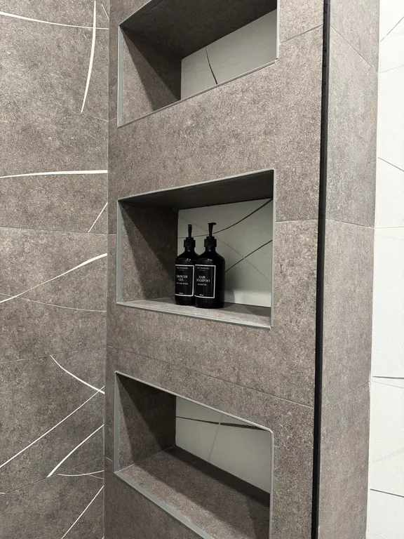 Квартира 1-комнатные апартаменты Высокий берег — Анапа