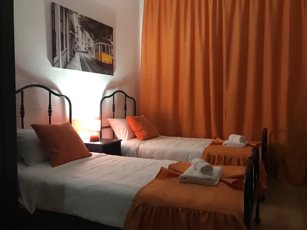 Квартира Квартира Живи в Песочном рядом с НИИ Петрова, Гранова и Напалкова — Песочный