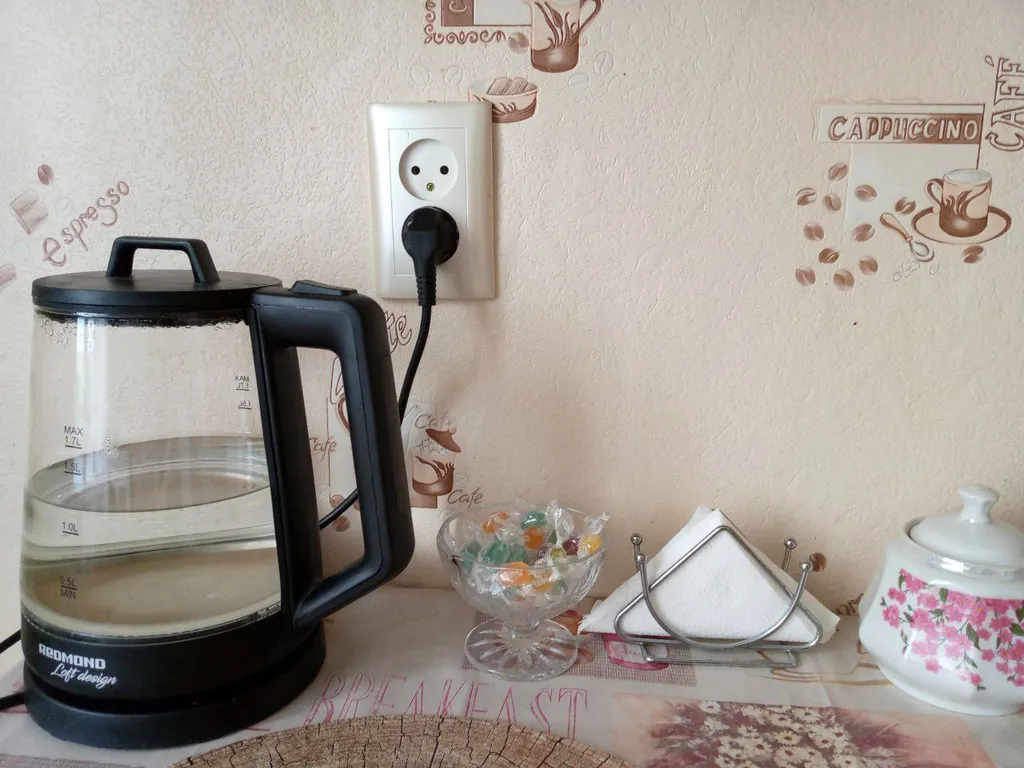 Пальмовая ветвь