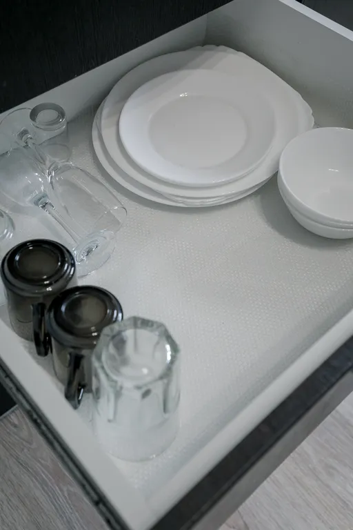 Современная студия рядом с Онкоцентром