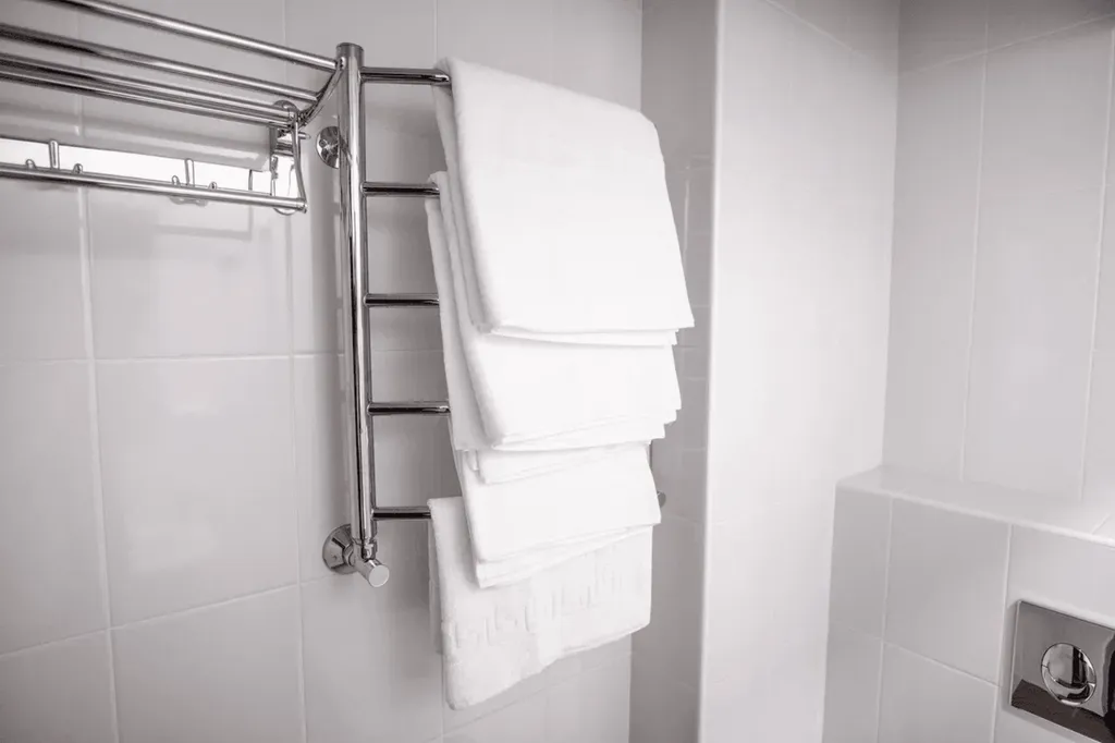 Квартира Комната — Архыз