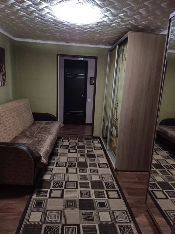 Уютный дом вблизи горнолыжного курорта