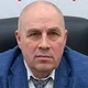Гаджи
