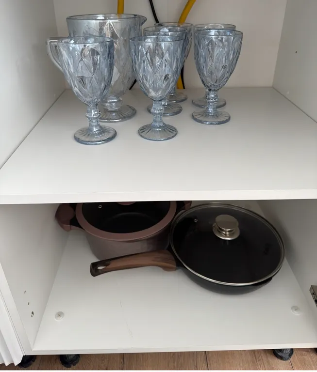 Квартира Уютная квартира у моря — Махачкала