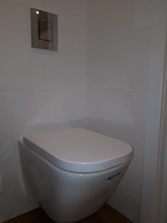 Уютная квартира в центре Ялты, ровное место, развитая инфрастуктура