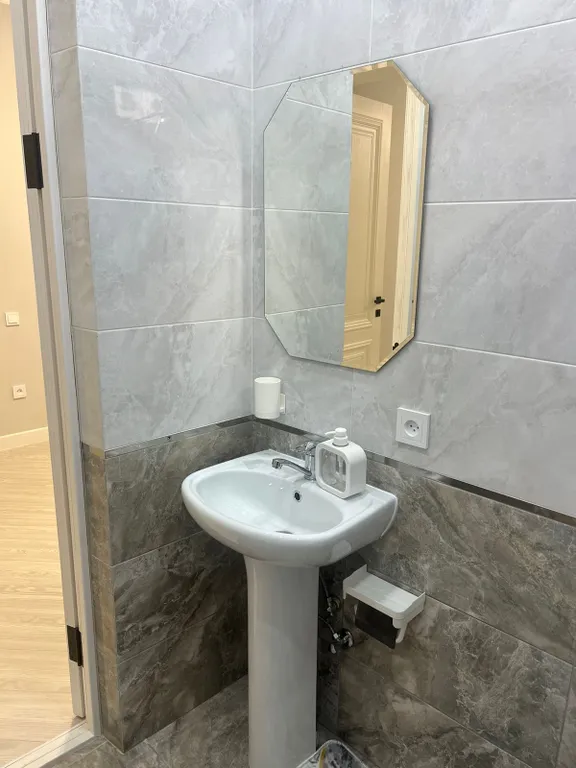 5-комнатный Дом