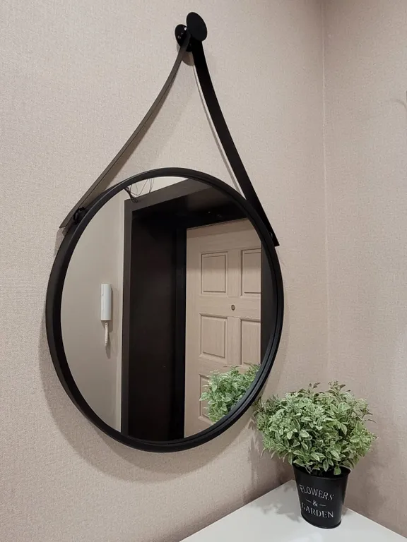 Уютная квартира возле Вечного Огня