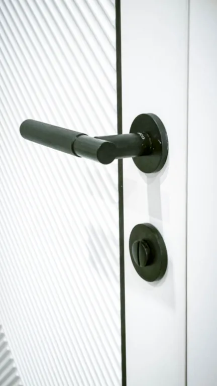 Идеальная квартира для любви и романтики, в новом доме с парковкой.