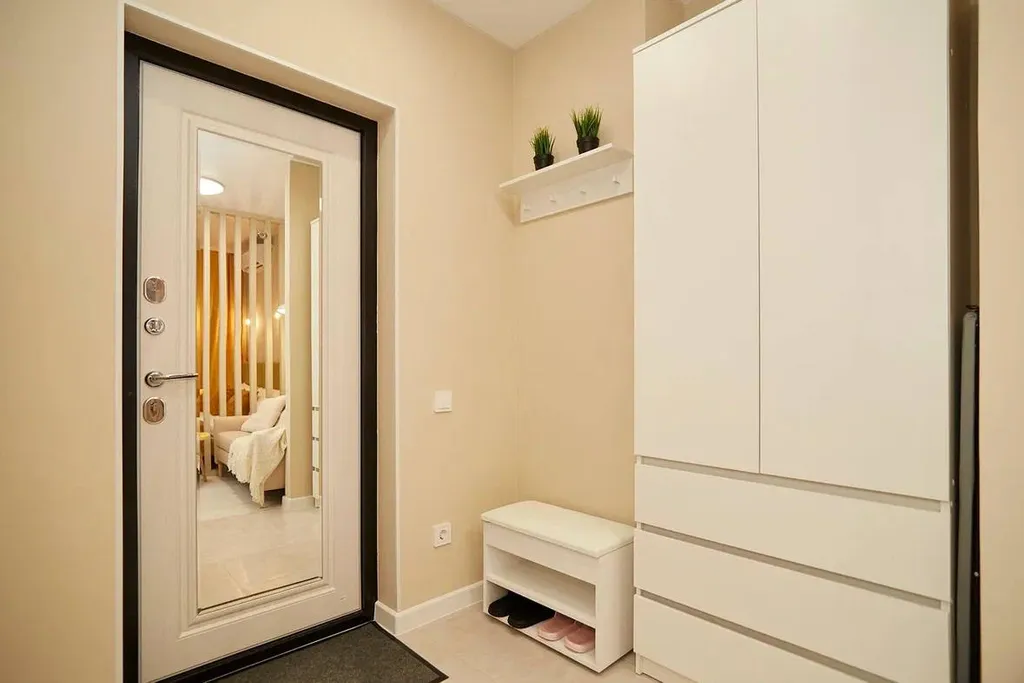 ДзенХоум Бодрость