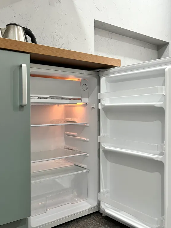 Возле глазного центра