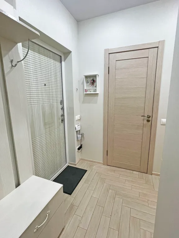 Уютная семейная классика