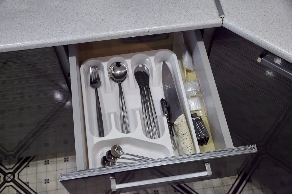 Уютная квартира в центре со всем необходимым для проживания