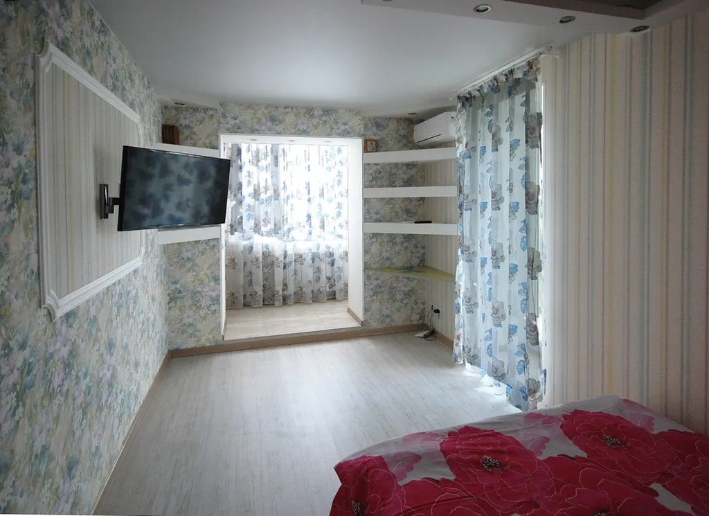 Студия южный автовокзал