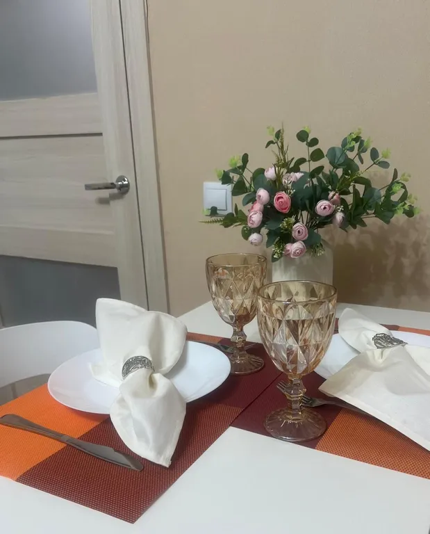 Семейная студия у Мега-парка