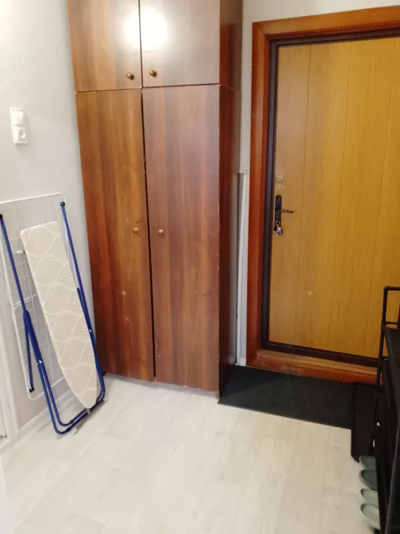 Уютная квартира на набережной с видом на Волгу