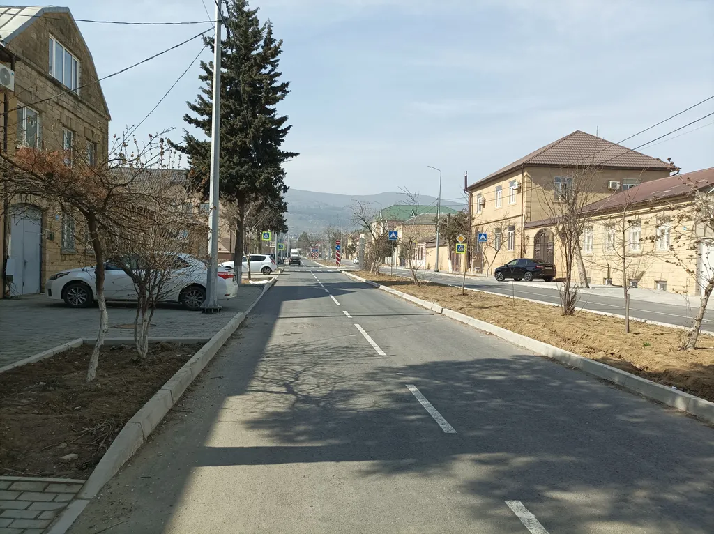 Дом для семейного отдыха