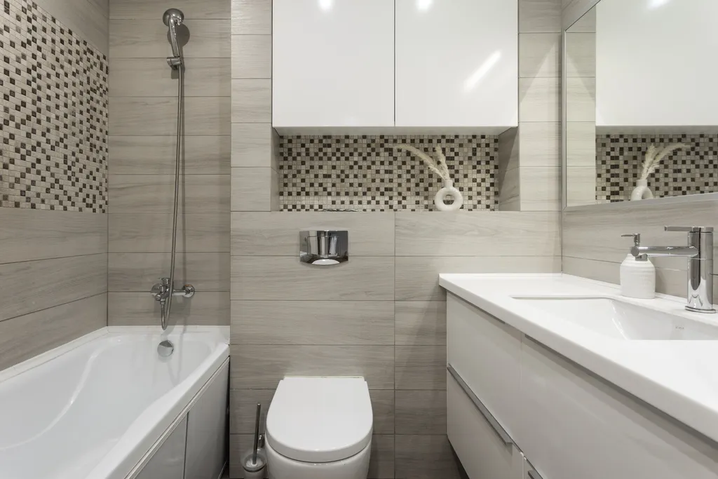 Квартира Квартира у автовокзала с wi-fi — Новосибирск